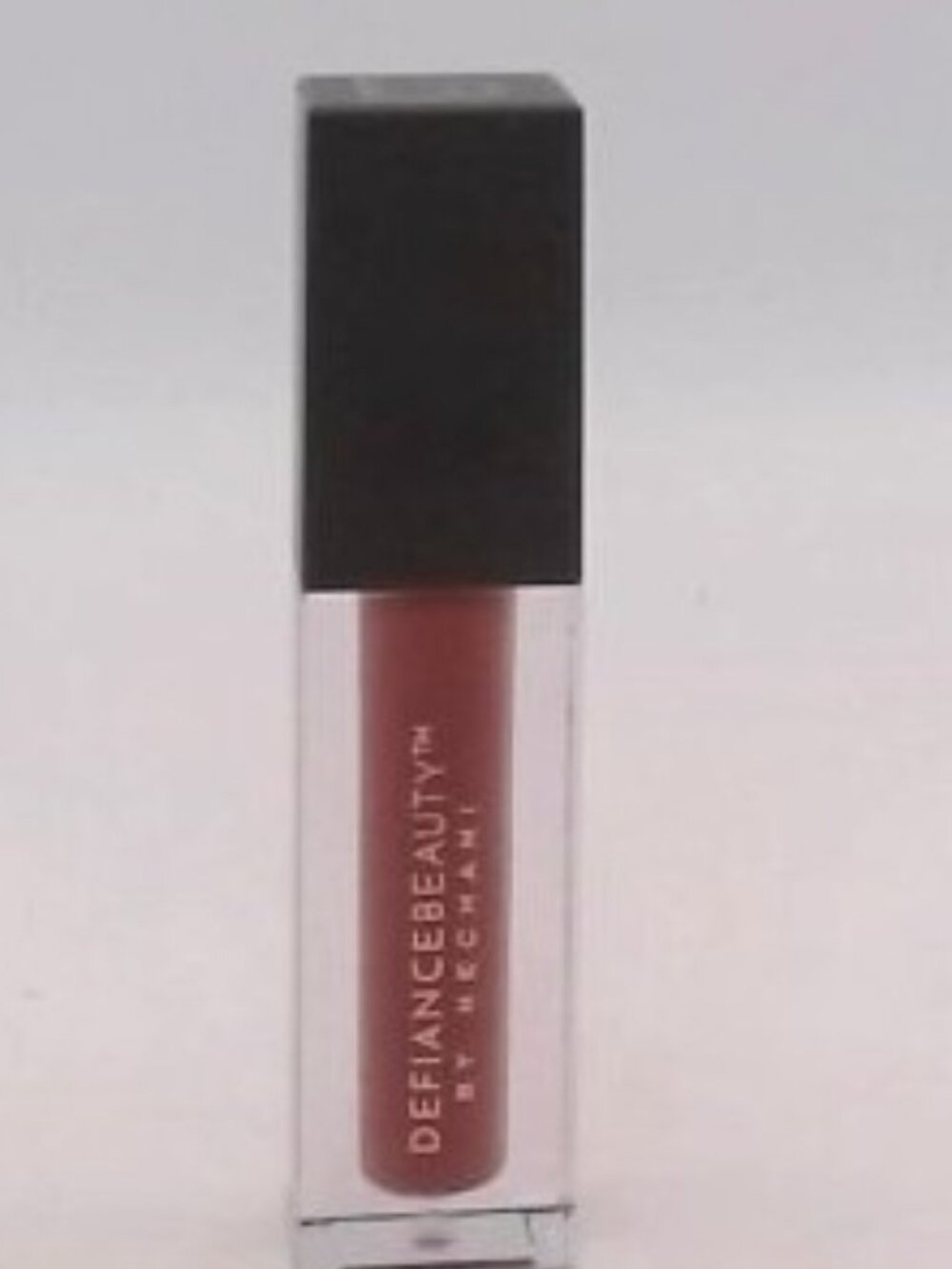 Defiance Beauty - :Lipstick, Warrior, BRAND NEW / NO BOX